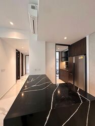 Jervois Mansion (D10), Apartment #520886961